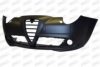 PRASCO AA2101011 Bumper